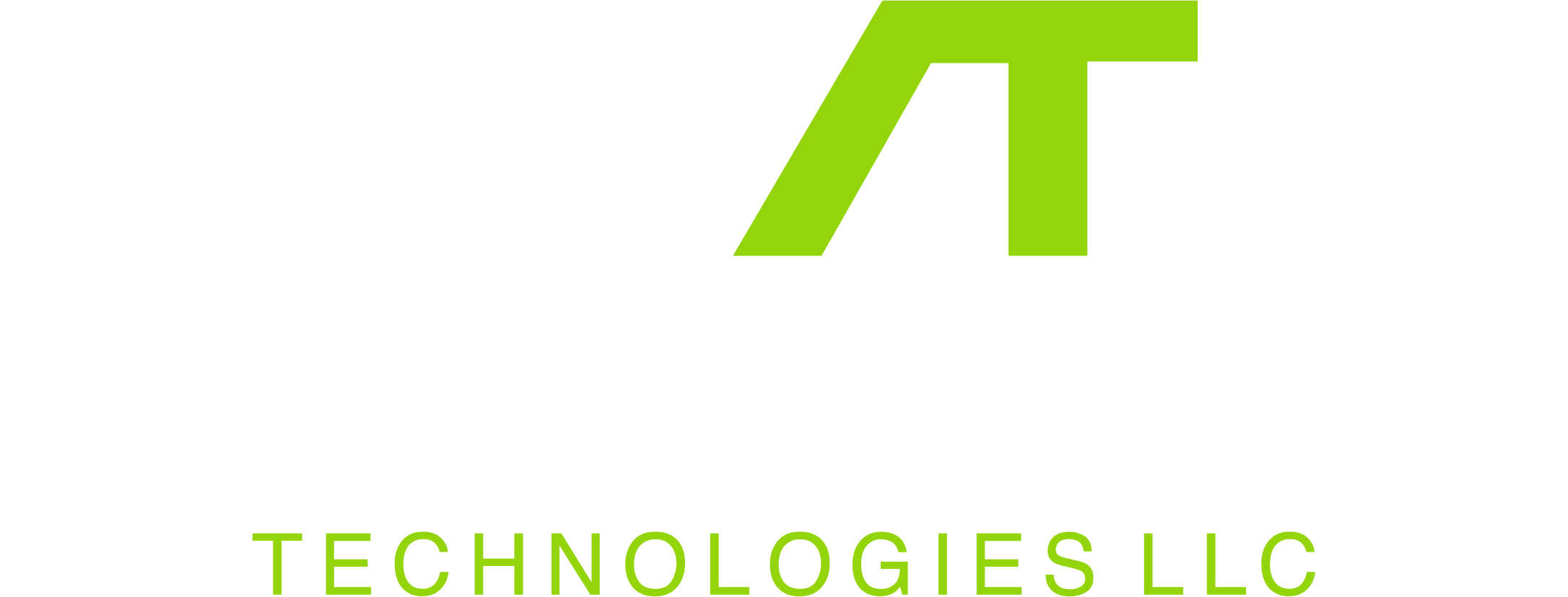 EmpireVista Vertical Logo Reversed